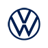 Volkswagen相模原橋本 / Volkswagen Sagamihara Hashimoto.