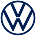 Volkswagen大和 / Volkswagen Yamato.
